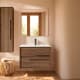 Columna de baño Viso Aqua Ambiente 16
