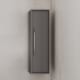 Columna de baño Viso Aqua Principal 1
