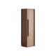 Columna de baño Viso Aqua Principal 0