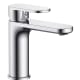 Grifo de lavabo Lluvibath Aura Principal 0