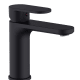 Grifo de lavabo Lluvibath Aura Principal 2