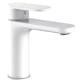 Grifo de lavabo Lluvibath Aura Principal 1