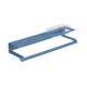 Repisa de baño Manillons Torrent Slim Principal 5