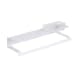 Repisa de baño Manillons Torrent Slim Principal 1