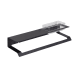 Repisa de baño Manillons Torrent Slim Principal 2