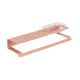 Repisa de baño Manillons Torrent Slim Principal 3