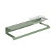 Repisa de baño Manillons Torrent Slim Principal 4