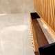 Conjunto de mueble de baño Bruntec Alpes 23 Detalle 11