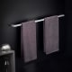 Toallero de baño de Cosmic, Bath Life Ambiente 11