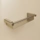 Jabonera de baño Cosmic Metric M Principal 1