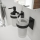 Portacepillos de baño Cosmic Stick Ambiente 5