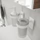 Portacepillos de baño Cosmic Stick Ambiente 4
