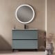 Conjunto mueble de baño Viso Granada Principal 6