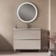 Conjunto mueble de baño Viso Granada Principal 7