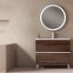 Conjunto mueble de baño Viso Granada Principal 1