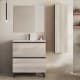 Conjunto mueble de baño Viso Granada Principal 0