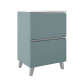 Conjunto mueble de baño Viso Granada Principal 6