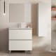 Conjunto mueble de baño Viso Granada Principal 3