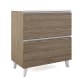 Conjunto mueble de baño Viso Granada Principal 7