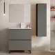 Conjunto mueble de baño Viso Granada Principal 4