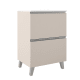 Conjunto mueble de baño Viso Granada Principal 5