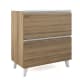 Conjunto mueble de baño Viso Granada Principal 8