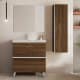 Conjunto mueble de baño Viso Granada Principal 1