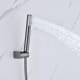 Grifo de ducha Imex Bless Detalle 23