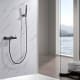Grifo de ducha Imex Bless Ambiente 29