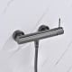 Grifo de ducha Imex Bless Detalle 22