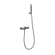 Grifo de ducha Imex Bless Principal 5