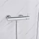 Grifo de ducha Imex Bless Detalle 24