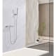 Grifo de ducha Imex Bless Principal 10