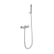 Grifo de ducha Imex Bless Principal 0