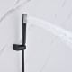 Grifo de ducha Imex Bless Detalle 17