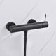 Grifo de ducha Imex Bless Detalle 16