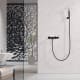 Grifo de ducha Imex Bless Ambiente 31