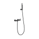 Grifo de ducha Imex Bless Principal 1