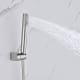 Grifo de ducha Imex Bless Detalle 19