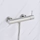 Grifo de ducha Imex Bless Detalle 18