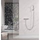 Grifo de ducha Imex Bless Ambiente 26
