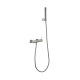 Grifo de ducha Imex Bless Principal 2