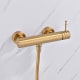 Grifo de ducha Imex Bless Detalle 20