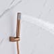 Grifo de ducha Imex Bless Detalle 15
