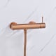 Grifo de ducha Imex Bless Detalle 14