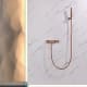 Grifo de ducha Imex Bless Ambiente 28