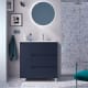 Conjunto mueble de baño Salgar Noja Principal 5