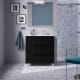 Conjunto mueble de baño Salgar Noja Principal 7