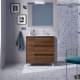 Conjunto mueble de baño Salgar Noja Principal 4