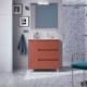 Conjunto mueble de baño Salgar Noja Principal 6